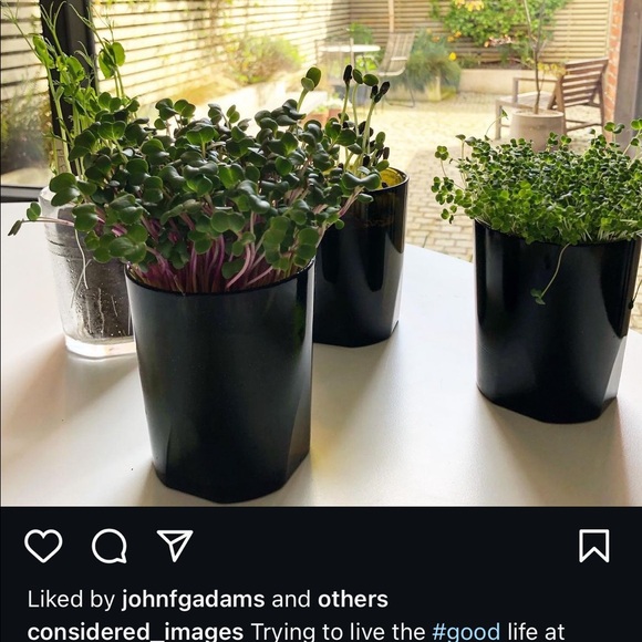 Cire Trudon Empty Glass Candle Jar- Great Size - Picture 8 of 8